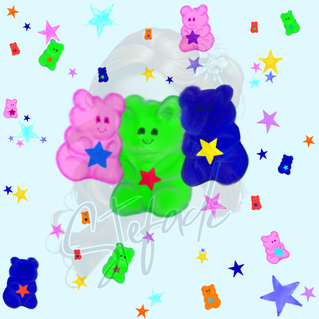9313a081-dabd-4054-8008-380d74edd17c-standard.png