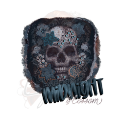 9620b6c0-a588-4cdf-b5f3-7d438e4b5941-standard.png