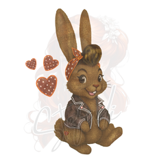 99837f42-af80-49f7-a430-7d635a1c0d27-standard.png