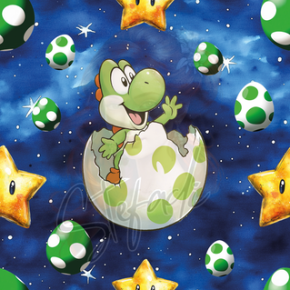 9b5251d3-bd4e-4db3-bf82-76dae5d9525c-standard.png