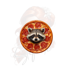 a1c8a5b4-bfff-48cd-a700-9d5235dce327-standard.png