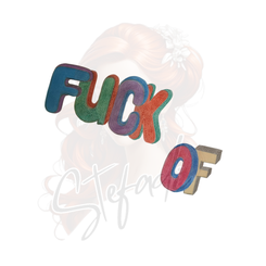 a3720827-f041-492f-a06f-cf22c48a2bb0-standard.png