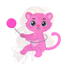 a5b1267a-70bf-4d5c-824b-d9f976a00f51-standard.png