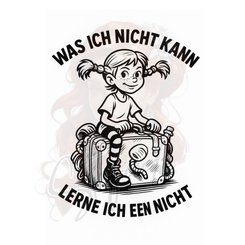 a9728f76-e2e5-4b68-b120-eb154311d4d8-standard.png