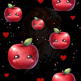 a9c9f0e3-3dea-4ad7-93f0-948bd48f4d14-standard.png