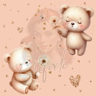 b3a3f2fa-7fe9-42fd-956e-d04e386dc719-standard.png