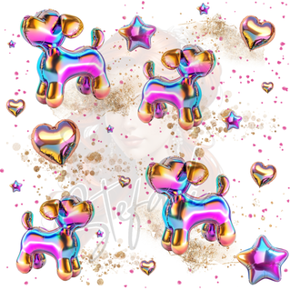 b41ad1a4-540b-410d-bd3d-455954d4b7ae-standard.png