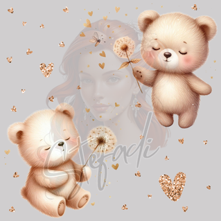 b76c70a9-3849-4932-a3a4-abf1c61abb8c-standard.png