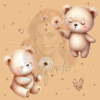 bb9ff2db-f18f-4d9a-9867-05d75cfec1b2-standard.png