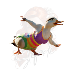 bdfb4345-a1ed-4ae6-8c21-440229914569-standard.png
