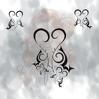c021e28f-a841-49ae-a07d-551a62906715-standard.png