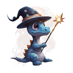 c42ebeda-b9a5-439d-a853-a706f23d5d1d-standard.png