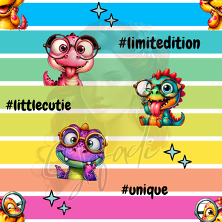 c463482f-f020-4629-a500-426d61dbc586-standard.png