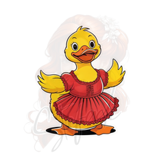 c74e95de-c4c0-42b1-a7be-c50929d31113-standard.png