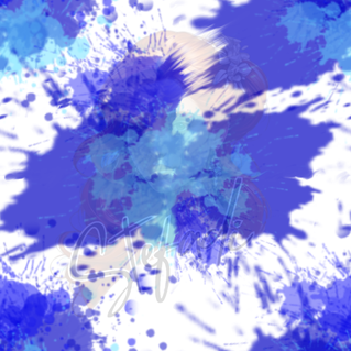 c7c316f5-f7f9-44fe-ba92-982de231b90b-standard.png