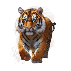 c8137a15-1662-43bf-a956-a22fae7c9042-standard.png