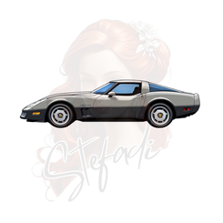 c9447ffc-66f2-4d41-8299-5e1fc202fc08-standard.png