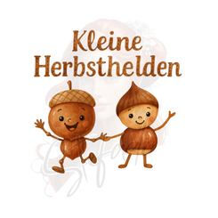 ca992bd1-c143-4d80-93d0-c7555d3f41b2-standard.png