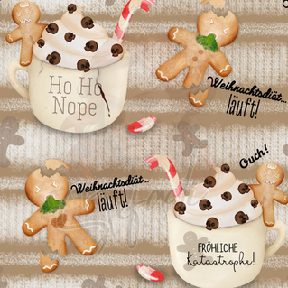 d25fadbb-5939-46e0-8115-5f90f1385dfc-standard.png