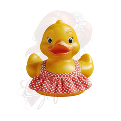 d2b84a7d-a7af-43e7-9ffd-2ee6ba031685-standard.png