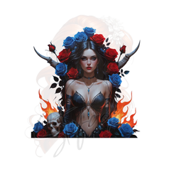 d768d6b8-5838-4629-b239-5db0f1c2e922-standard.png