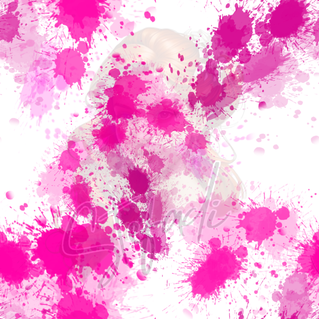 d7e3af41-bdbe-4439-90e3-ca89a41407e9-standard.png