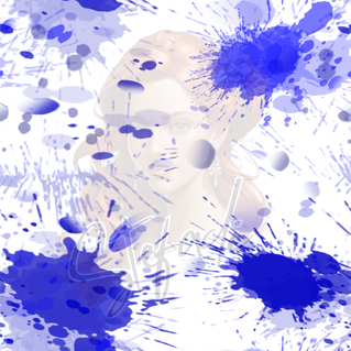 dd289632-8ea3-45f0-979b-e6f299319a3a-standard.png
