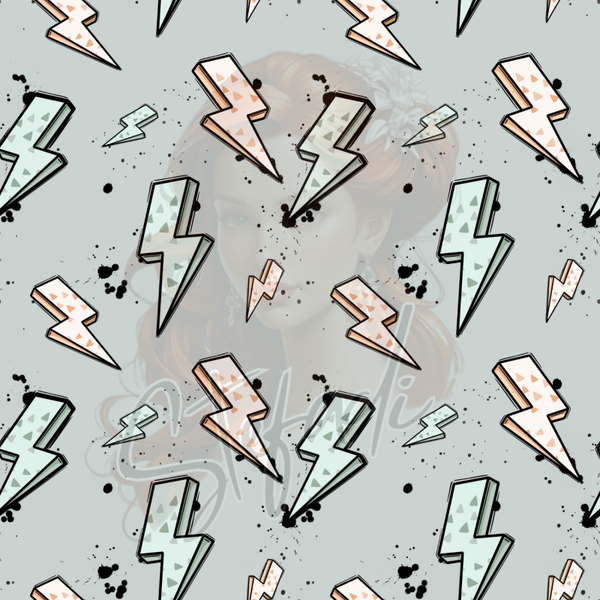 DV.25 Design Cool Kids Kombi