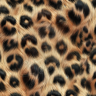 df9fd733-1d38-4cb5-80fa-534621744670-standard.png