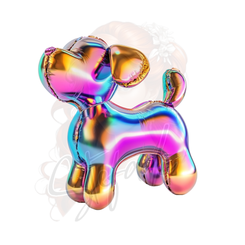 e136c067-8c73-436c-93c3-ed71ed48a8f8-standard.png