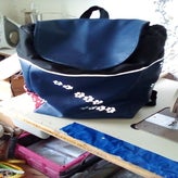 adrianschulrucksack.jpeg