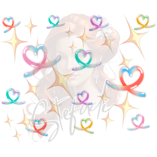 ef064c27-75e4-4699-95bf-6f0b26e7e7cb-standard.png