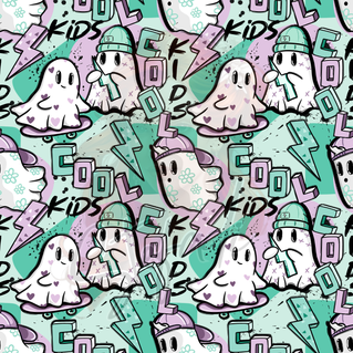 f7d541a5-c1b5-4a39-9bcf-87688de27a13-standard.png
