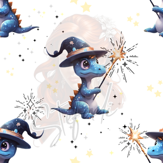 f9c89e61-1b72-4cc0-b055-c27275e305b6-standard.png