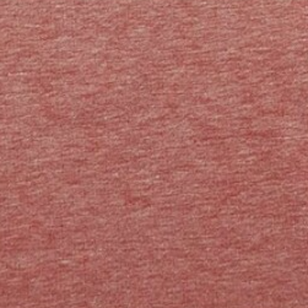 Ganzjahres Sweat Grapefruit