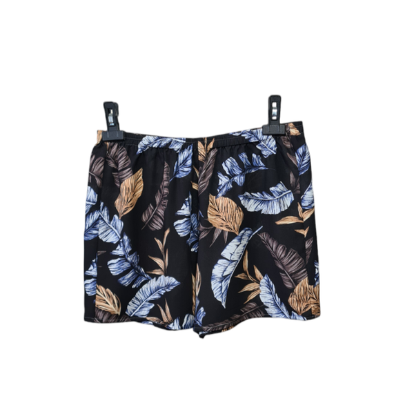 Herren Boxershorts L