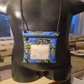 img-20240610-wa0023-standard.jpg