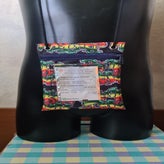 img-20240611-wa0028-standard.jpg