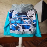 img-20240913-wa0015-standard.jpg