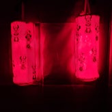 20200813_225052.jpg