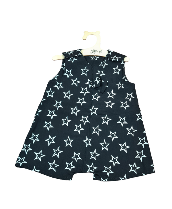 Jumper 68