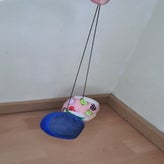 20220616_113138-2.jpg