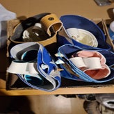 img-20210320-wa0013.jpeg