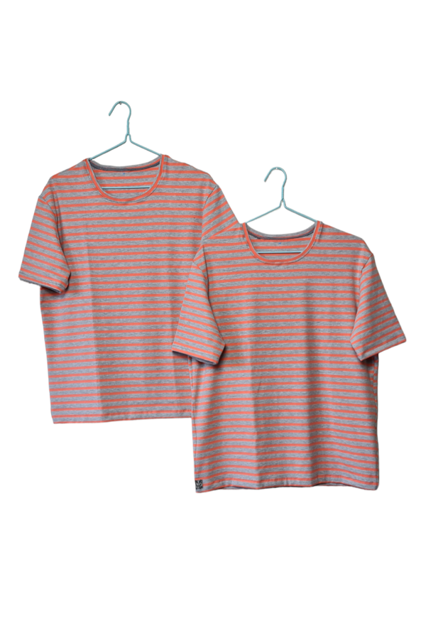 Herren T-Shirt gr. 48