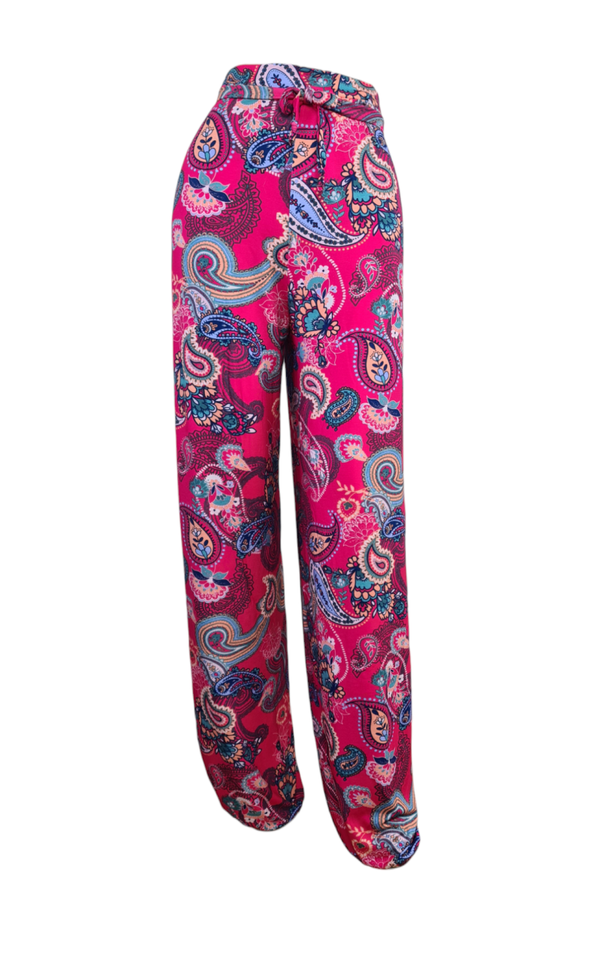 Wickelhose 36 - 40