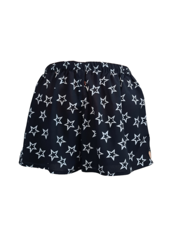Damen Shorty 38
