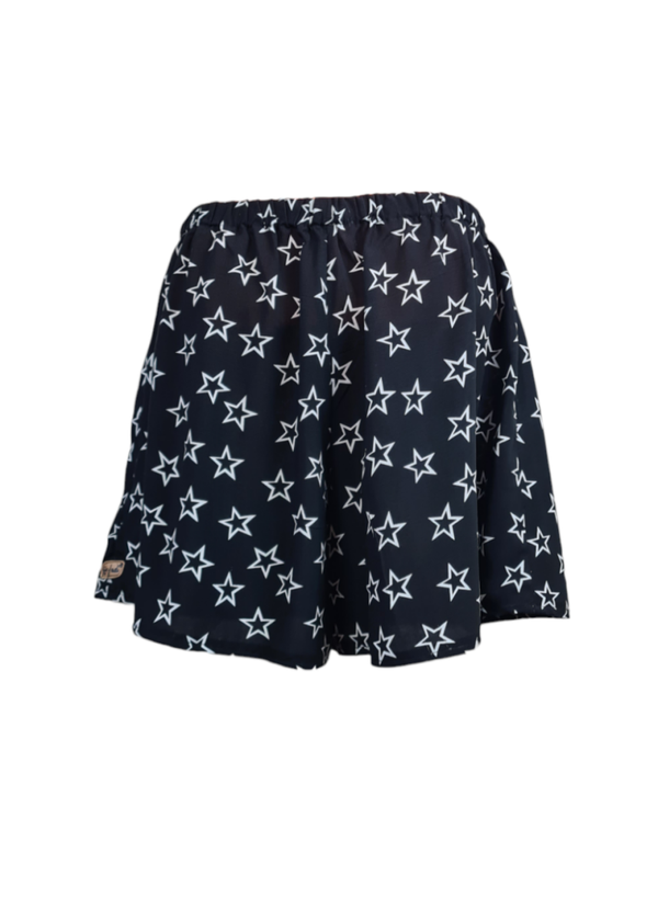 Damen Shorty 40 -42