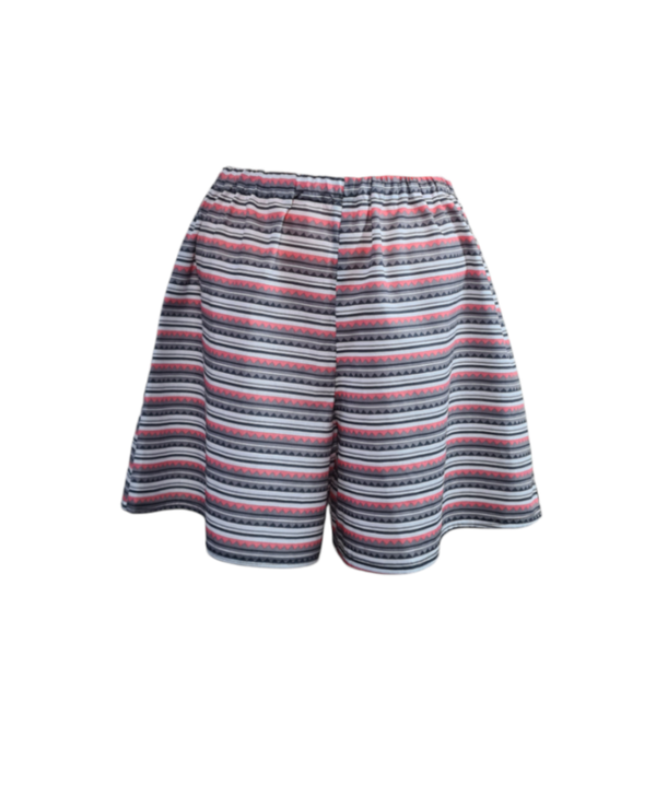 Damen Shorty 40 -42