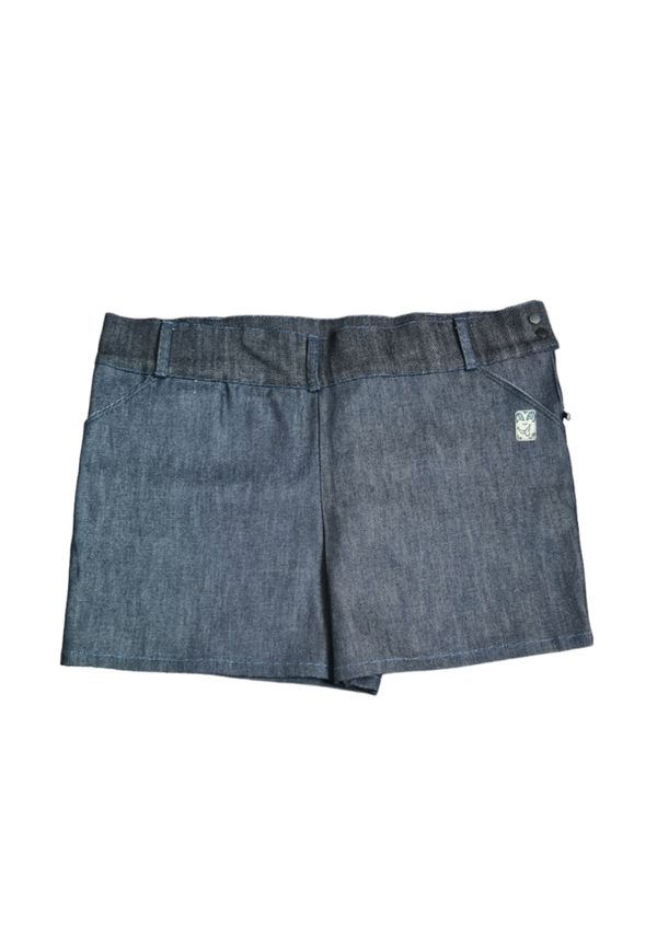 Taillen Jeans 38 - 40