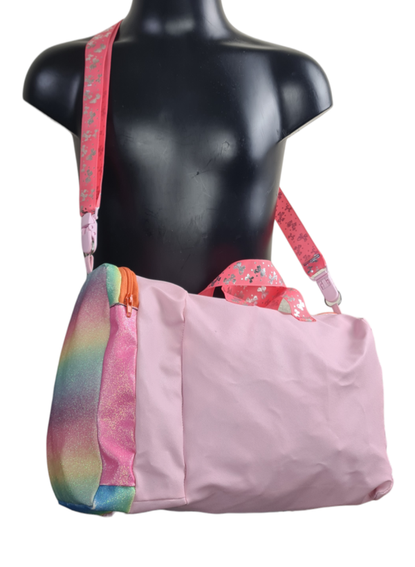 Schwimmtasche , wasserfeste Tasche